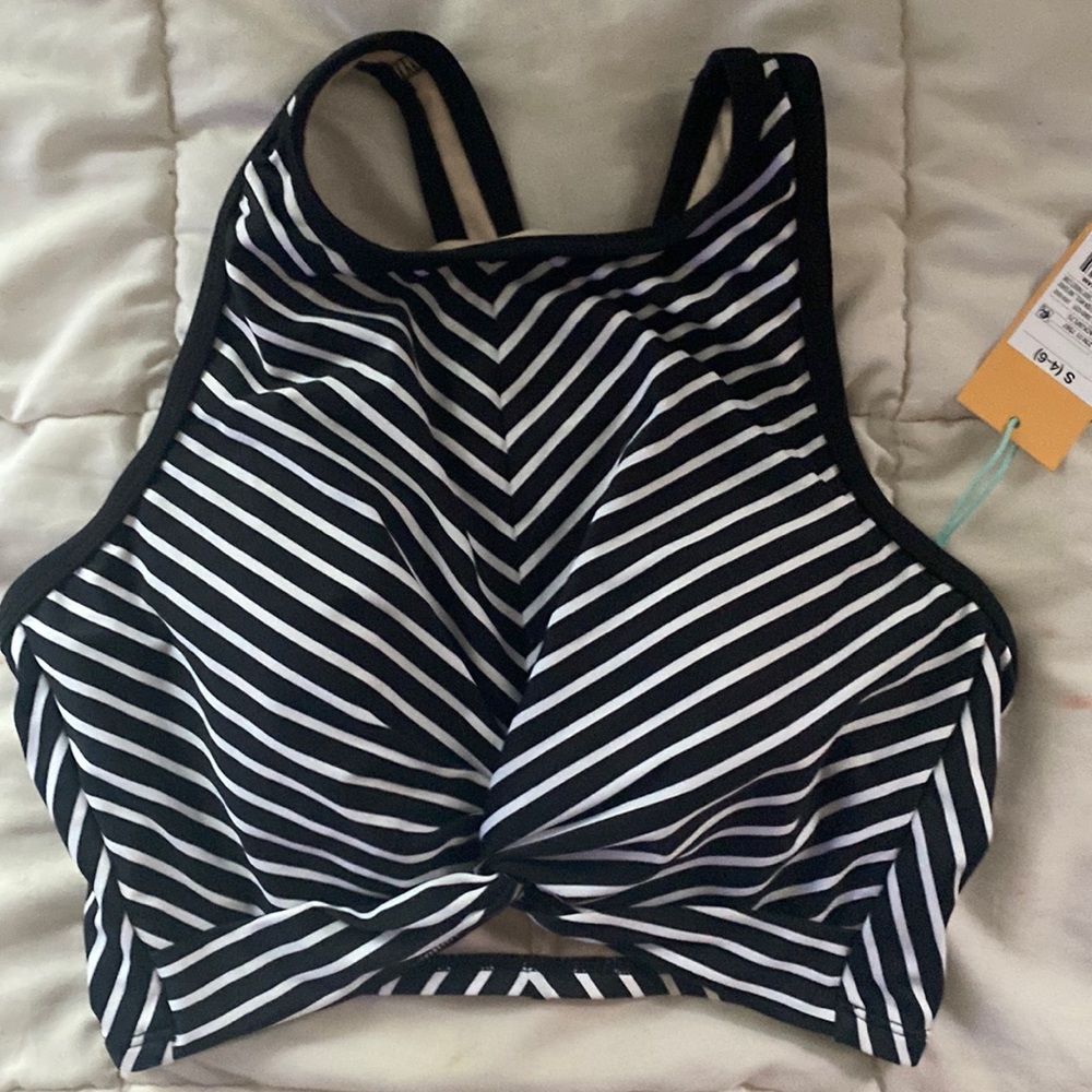 womens swimsuit top